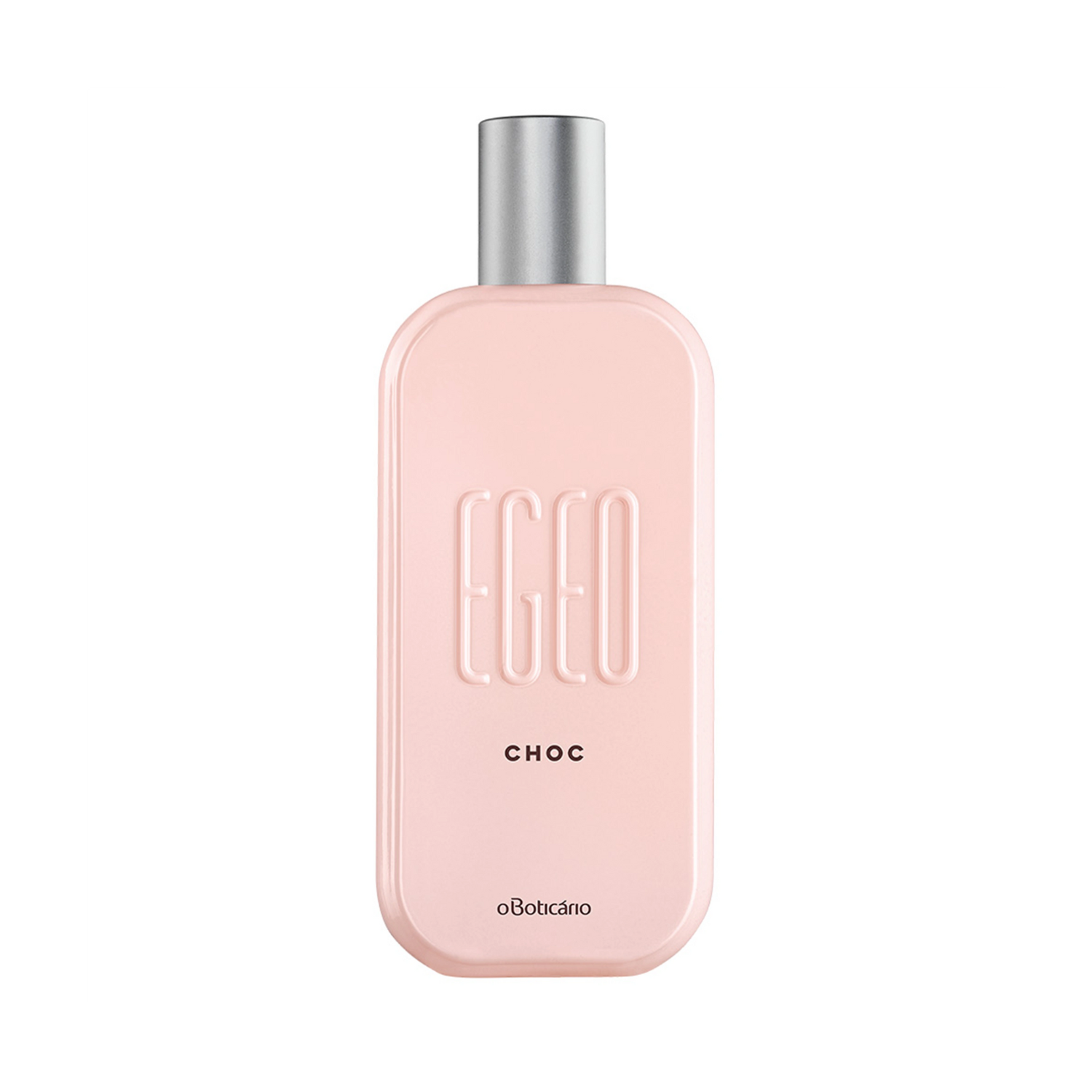 O Boticário Egeo Colônia Choco (90ml)